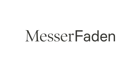 logo messerfaden